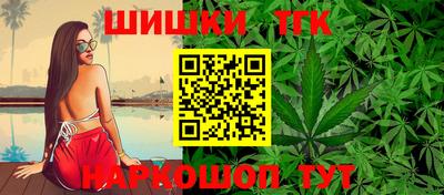 крисы Будённовск