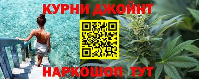 крисы Будённовск